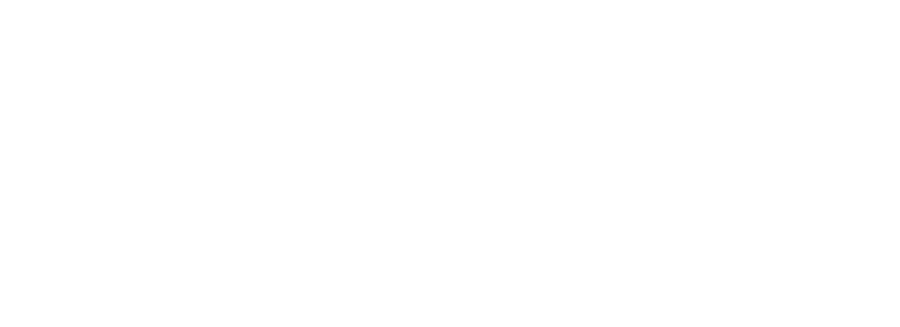 Fantasy World